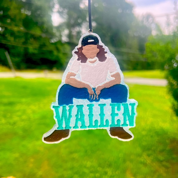 Freshies - Picture 10 of 16